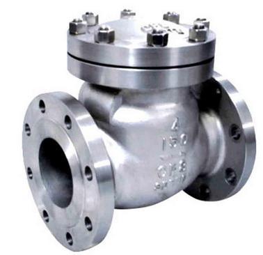 水暖配件,閥門,金屬軟管,橡膠軟連接,補- 上海濟滄管件包頭總經(jīng)銷 -- 中國五金機電市場網(wǎng)