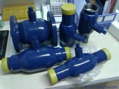 蝸輪鍛鋼全焊接球閥 溫州鍛鋼全焊接球閥廠家圖片,蝸輪鍛鋼全焊接球閥 溫州鍛鋼全焊接球閥廠家圖片大全,溫州閩嘉閥門-