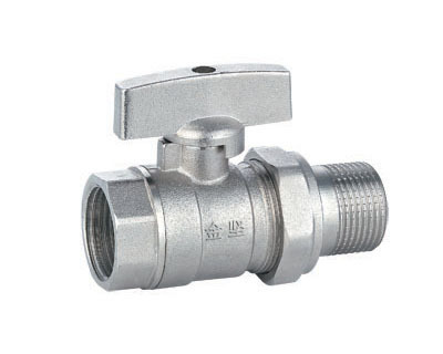 【玉環(huán)金堅(jiān)閥門主營(yíng)各類溫控閥、測(cè)溫球閥等閥門系列】?jī)r(jià)格,廠家,圖片,閥門,玉環(huán)金堅(jiān)閥門-