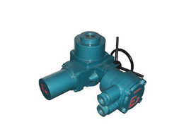 q200 1b隔爆型 q200 1b隔爆型產品銷售 q200 1b隔爆型加工制造批發