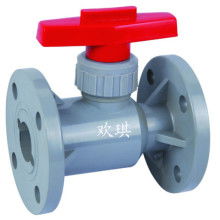  玉環縣清港青興塑料制品廠 主營 塑料水龍頭 塑料球閥