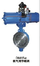 供應(yīng)軟密封蝶閥 北京蝶閥 硬密封蝶閥 衛(wèi)生蝶閥廠價直銷