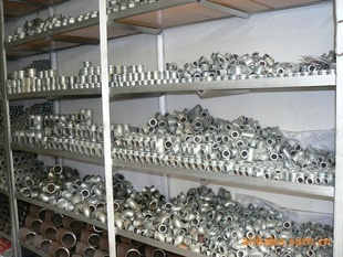 【加油站用的閥門】價格、產(chǎn)品供應(yīng),加油站用的閥門廠家批發(fā)-1024商務(wù)網(wǎng)