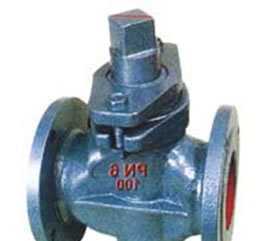 出售 X43W-1.0C二通鑄鐵旋塞閥 閥門_機(jī)械及行業(yè)設(shè)備_世界工廠網(wǎng)中國產(chǎn)品信息庫