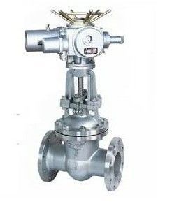 供應(yīng)無錫好閥門 無錫最好電動閘閥 最好閥門就選上海標(biāo)一閥門_機(jī)械及行業(yè)設(shè)備_世界工廠網(wǎng)中國產(chǎn)品信息庫