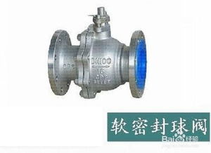 如何根據閥門的產品參數選購閥門