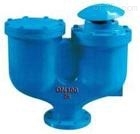 GKPQ42X 閥門 技術特點、應用領域與維護保養