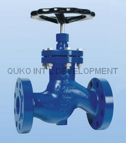 供應德國WTA波紋管截止閥（整體閥板），機械及行業設備優選