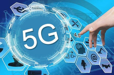 英國電信入華，三大運(yùn)營商能否穩(wěn)坐釣魚臺？