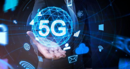 華為Mate 40 Pro 5G版為何一機(jī)難求？解析芯片困局與市場增值