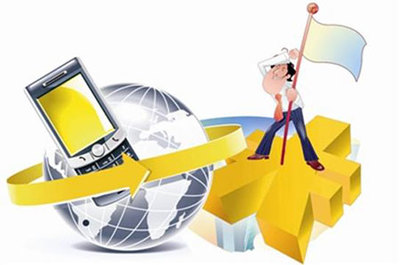 智慧安防網 增值電信業務如何賦能安防產業新生態