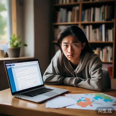 澳洲留學簽證被拒？別慌！應對策略與夢想重啟指南
