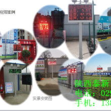 2021年數字監控系統價格解析、批發報價與開發趨勢